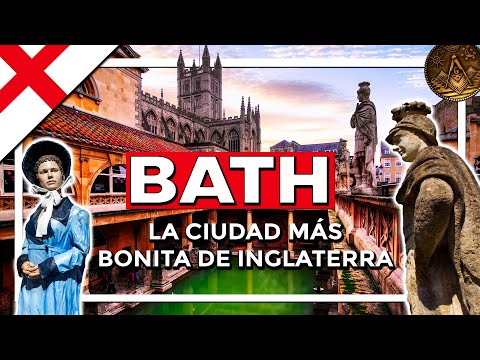 Video: Las mejores cosas para hacer en Colchester, Inglaterra