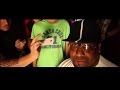 BIG ALI Let The Beat Goes On New Clip 2016 KEVIN MICOUD Close Up mp3