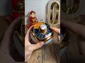 Solar Rechargeable Lamp #viral #shortvideo #shortsfeed
