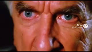 The Naked Gun: From the Files of Police Squad! (1988) Trailer #2