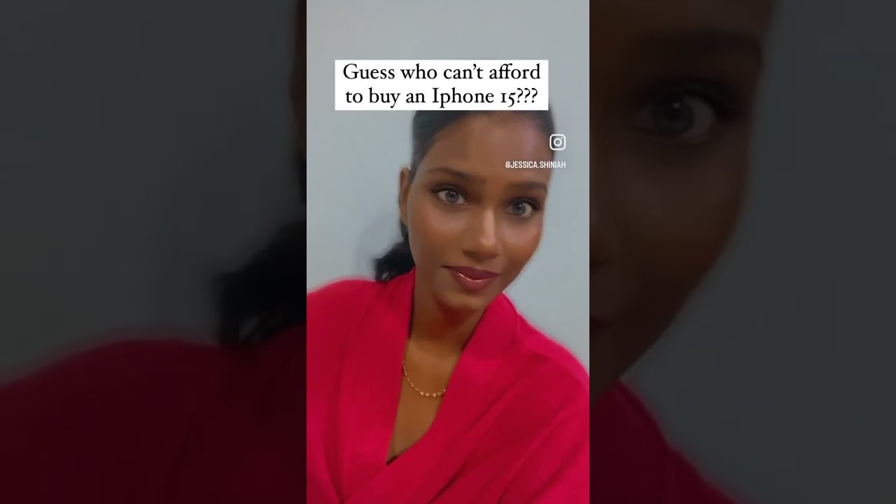 Brown Girl Videos Likesubscribe Supportme