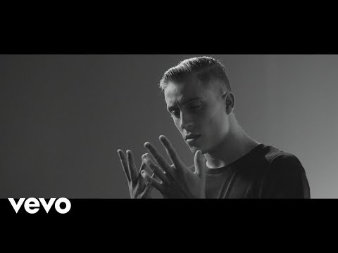 Loïc Nottet - Million Eyes