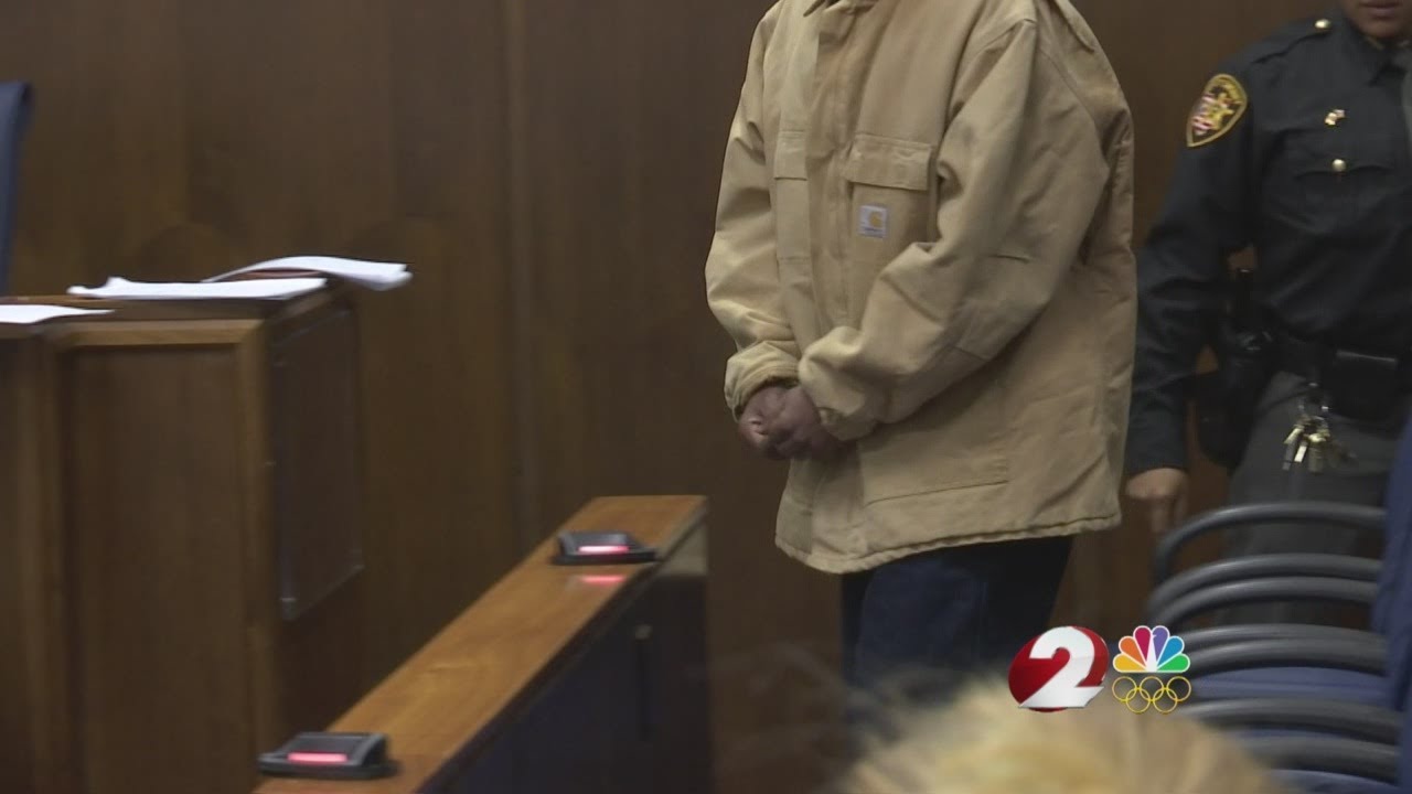 Teen pleads not guilty in Dayton shooting - YouTube