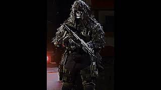 All Ghost Skins Edit Call Of Duty Demons In My Soul