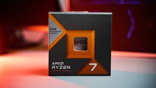 3 ways to undervolt Ryzen 7800X3D (and 9800X3D)