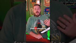 Do you need a capture card to stream?