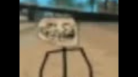 Neutron Client Devlog (#1) - Polar Anticheat Timer Boost