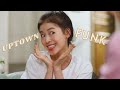 Uptown Funk || HUMOR [Multifandom] kdrama fmv