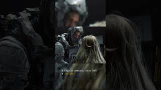 SERÁ QUE VAI GANHAR O GOTY? #pragmata #capcom #games #playstation #xbox #nintendoswitch