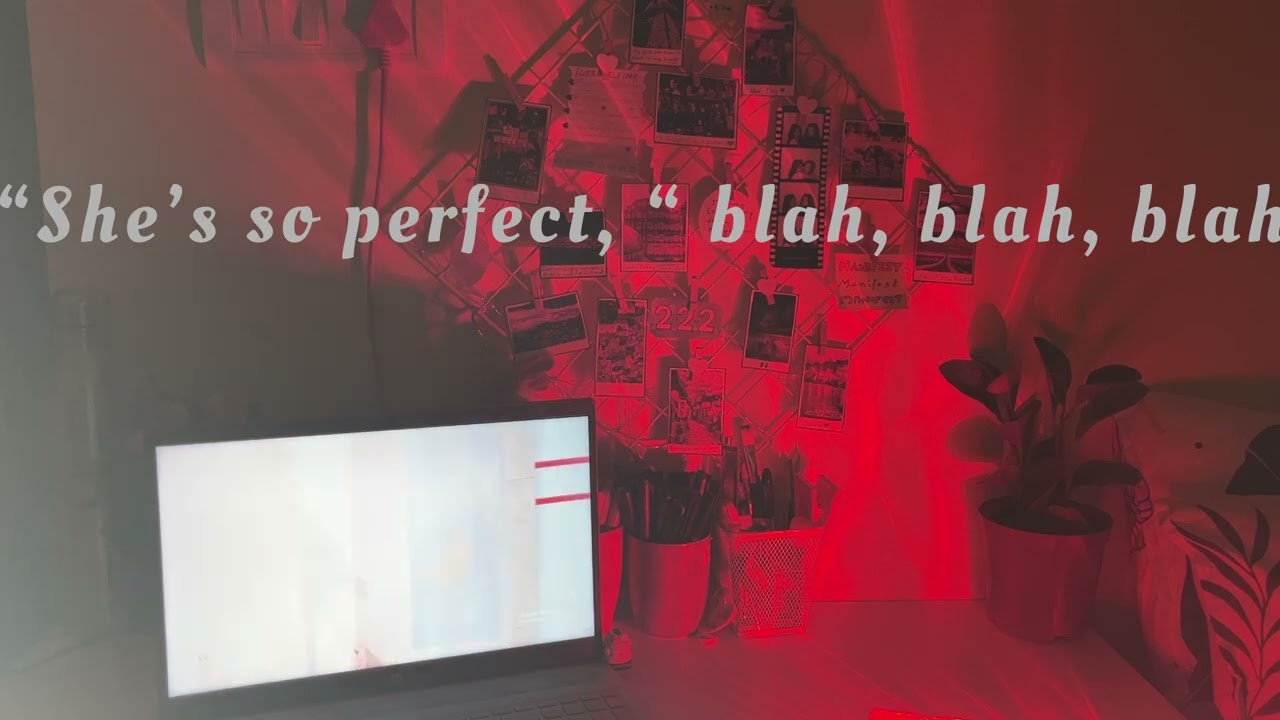  From the Start ~ [Laufey] | 1-Minute Cover with Lyrics