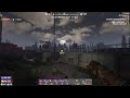 7 Seven Days To Die: Nossa Base está passando por reformas!