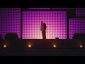 FIRST Video Teaser For EMINEM&#39;s Concert In Fortnite! (The Big Bang LIVE EVENT Teaser)