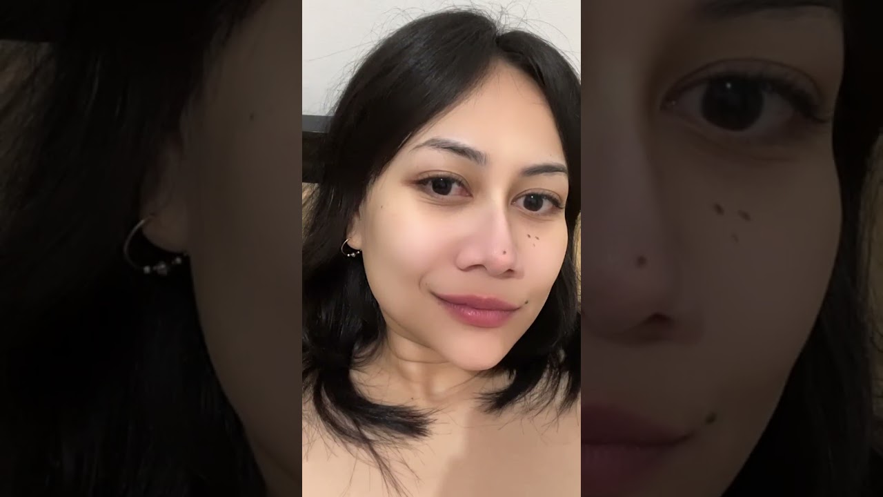 Eyelashes Extensions by Byra Lash Bar