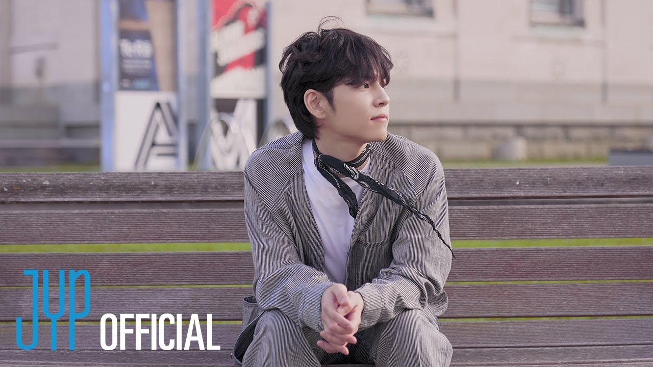 원필(WONPIL) - To Reach You (10CM cover)