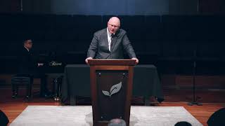 May 4, 2026 | Wcbc Awards Chapel
