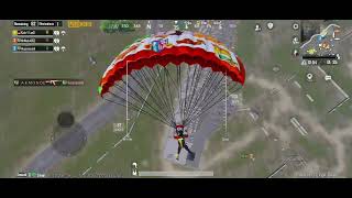 Survival Showdown: Battlegrounds Mastery screenshot 1