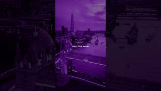Shape of You - Ed Sheeran |lyrics |aesthetic |whatsapp Status |Englishsongs |slowed |speed up