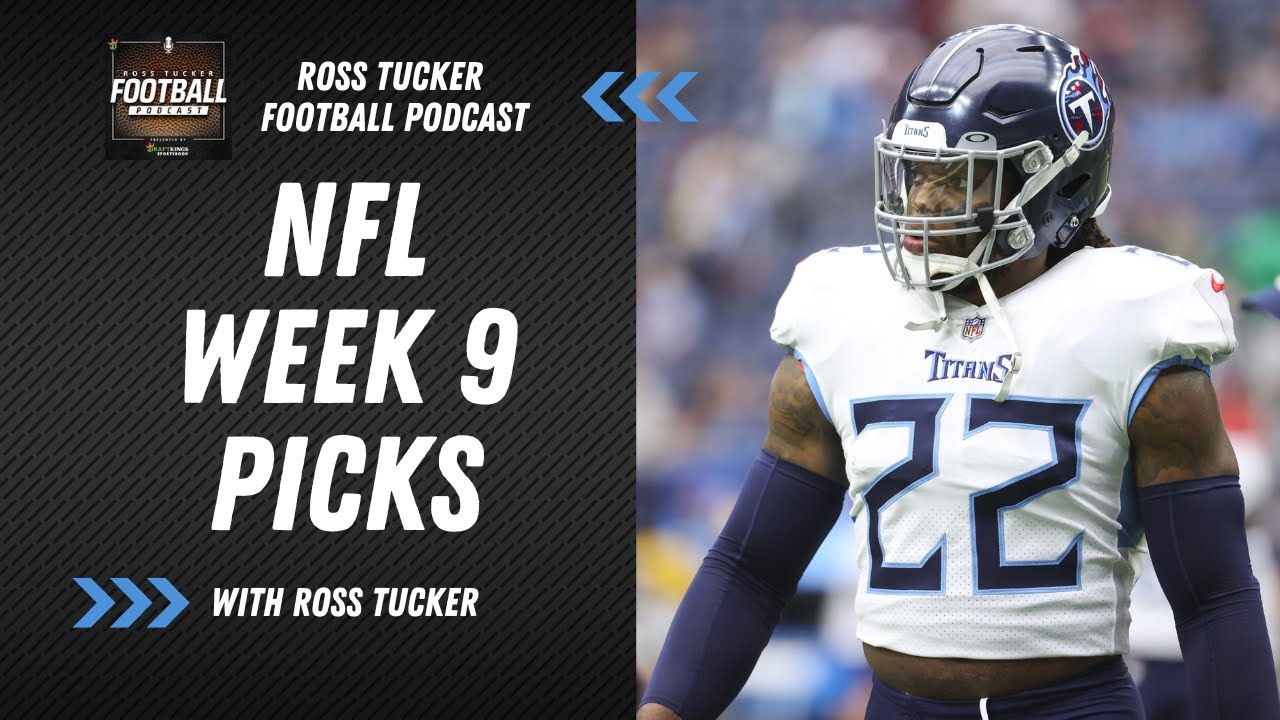 2022-nfl-week-9-predictions-youtube