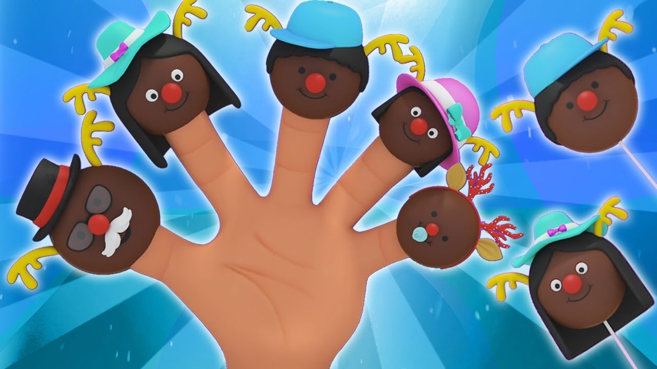 Downloadlagunatal Last Christmas Ariana Grande Lirik