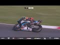 EN DIRECT | Qualification 1 bleu | Magny-Cours | Championnat de France d'Endurance