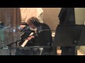 Brian Culbertson's BCXII Video Blog 55 (BCpiano1)