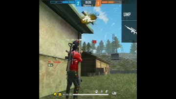 CONFIGURATION PERFECTA para SAMSUNG A3, A5, A6, A7, J2, J5 J7 S5, S6, S7, S9 A10, A20