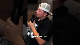 Download Lagu Morning Hype to Afternoon Crash: My Dopamine Journey #shorts MP3 Download Lagu Morning Hype to Afternoon Crash: My Dopamine Journey #shorts MP3