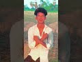 chahe gardan kati #shortvideo #bhojpuri #song #treanding #growth #viral #bhojpurisong