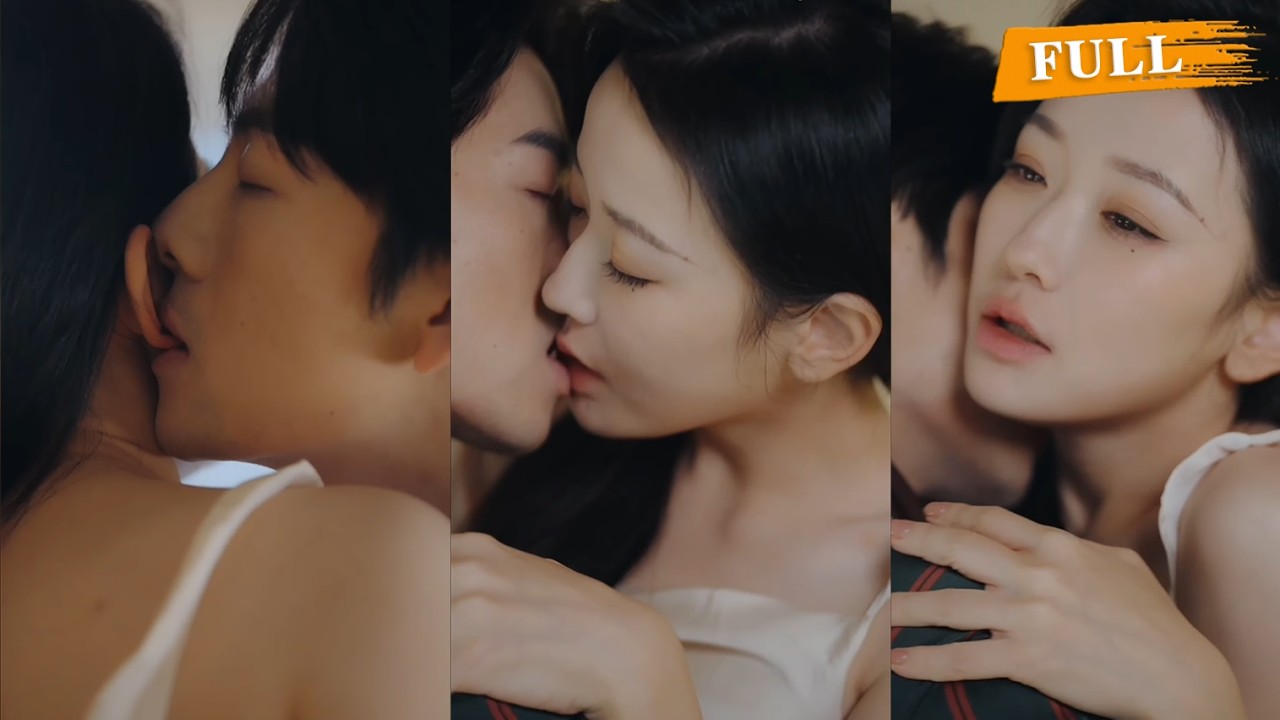 复仇千金恋上腹黑霸总：极致拉扯