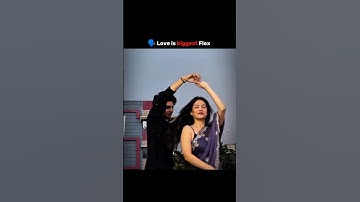 🔓 Unlock Free Knowledge – Telegram Link In Bio #Quotex #BinaryTrading #TelegramSignals #ForexTips