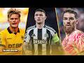 Wolves Interest In Kieran Trippier, World Cup Call Ups Begin & Moller Wolfe & Rodrigo Gomes To Stay?