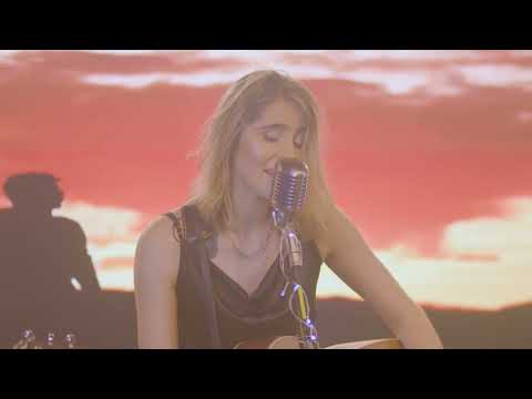 Pop Hits Brazil | Ele não é voce ao vivo - Samara Consolata