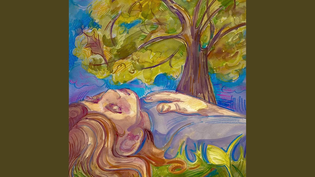 Fool For You YouTube