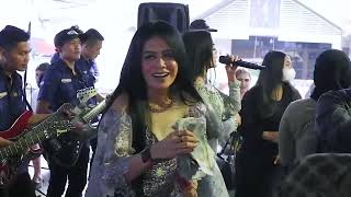 ADE ASTRID PEUYEUM BANDUNG medley LIVE LEMBANG LD PRO