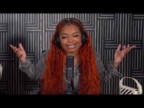 Asianae- Sit Down Live with That Boy Funny on OFF THE CHARTS