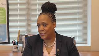Explore Dakota County Community Corrections Careers - Community Corrections Director