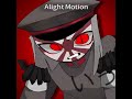 日帝さんで《アンタに言ってんの！！！》再喝ですすみません💦#イラスト #countryhumans #アニメーション #カントリーヒューマンズ #alightmotion