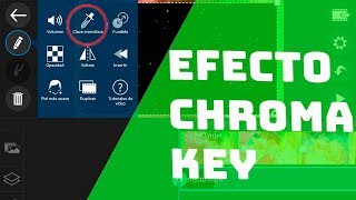 Chroma key powerdirector android/EFECTO CHROMA KEY EN POWERDIRECTOR Chroma key powerdirector android/EFECTO CHROMA KEY EN POWERDIRECTOR