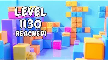 Tile Puzzle Perfection | Oakever Relaxing Gameplay Collection