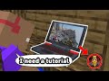 I made a Minecraft server with NO experience