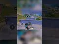 Немного паблика #pubgmobile #рекомендации