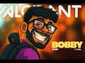 🔴WE BACK |BOBBY IS LIVE | VALORANT MALAYALAM 18+ #letsbuildvalorantcommunity