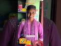 Very funny video #comedy #funny #love #motivation #hindisong #entertainment #memes