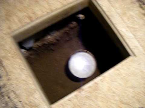 Digging The Wine Cellar You Digging The Wine Cellar You