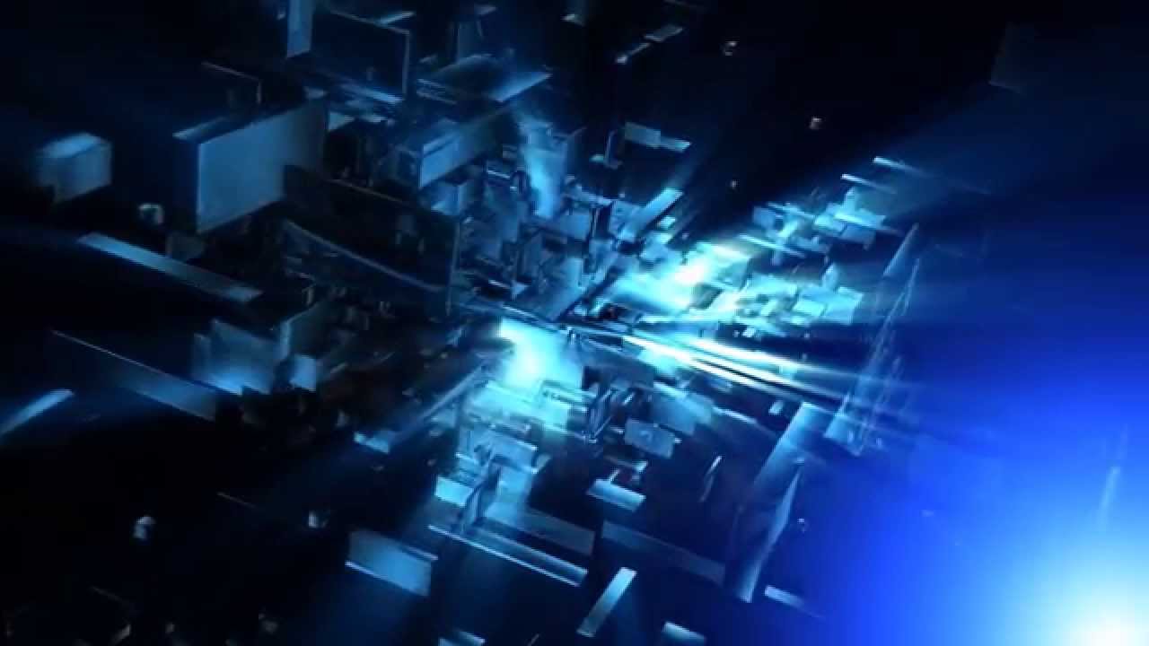 Fantasy Circus, entertainment company Toronto. Trailer