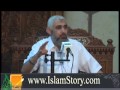 صفقة الأسرى خطوة على طريق النصر د راغب السرجاني