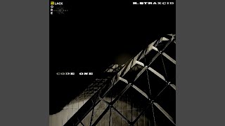Code One (Original Mix)