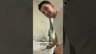 More Brass Switch Plates | Med Spa Journey