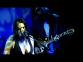 Beth Hart and Joe Bonamassa, guitarist extraordinaire,~I'll Take Care of You~