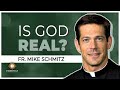 Father Mike Schmitz - Saturday Morning General Session - Steubenville San Diego 2014